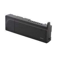 Контроллер 6-канальный Uponor SMATRIX WAVE X-165 (1090160) 6-канальный