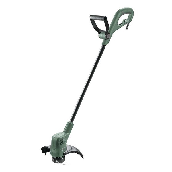 Триммер электрический Bosch EasyGrassCut 23 (06008C1H00) 280 Вт