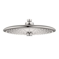 Лейка душевая верхняя GROHE Vitalio Joy 26462000 D260 мм 3F