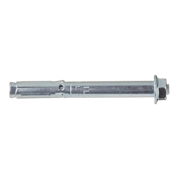 Анкерный болт Hilti HLC для бетона 8х70 мм с гайкой (20 шт.)