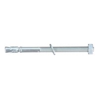 Анкер клиновой Friulsider FM753 10х145/75 (50 шт.)