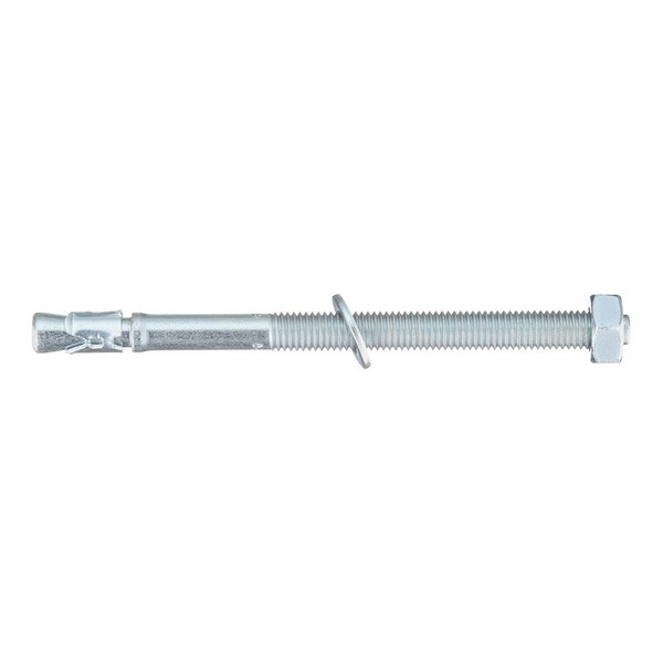 Анкер клиновой Friulsider FM753 10х145/75 (50 шт.)