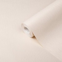 Обои виниловые на флизелиновой основе MaxWall Сакура 168147-13 (1,06х10 м)