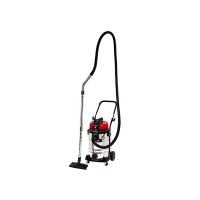 Пылесос строительный электрический Einhell TE-VC 2230 SA (2342363) 1150 Вт 30 л
