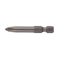 Бита Bosch (2607001528) PH2 49 мм (3 шт.)