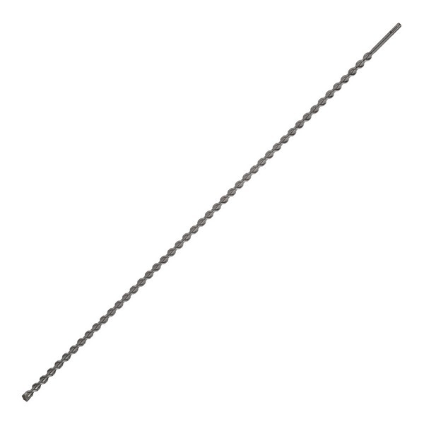 Бур SDS-plus Практика (031-884) 16х950х1000 мм