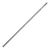 Бур SDS-max Keil 25х800х920 мм