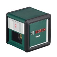 Нивелир лазерный Bosch QUIGO III (0603663521)