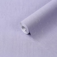 Обои виниловые на флизелиновой основе МИР Multicolors 45-194-07 (1,06х10 м)
