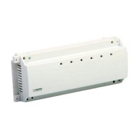 Модуль управляющий Watts WFHC 6 зон 230 В