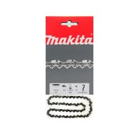 Цепь Makita (531492662) 18" шаг 3/8" паз 1,3 мм 62 звена