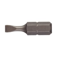 Бита Jettools (W1-11-02543-2) SL магнитная 4x25 мм (2 шт.)