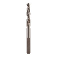 Сверло центрирующее Wilpu (30410 00001) для коронок ZEB1 d