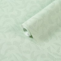 Обои виниловые на флизелиновой основе Ateliero Pola 38347-05 (1,06х10 м)