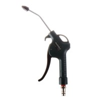 Пистолет пневматический Metabo (601581000) BP 200 продувочный