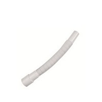 Гибкое соединение WIRQUIN 30718006 40х40/50 L 800 мм