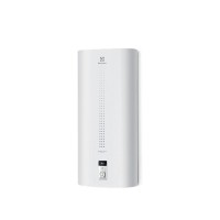 Водонагреватель накопительный Electrolux EWH Centurio IQ 2.0 электрический 30 л 2 кВт универсальный