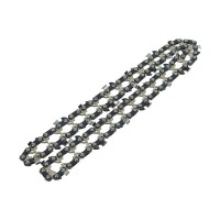 Цепь Champion (A050-VS-57E) 16" шаг 3/8" паз 1,3 мм 57 звеньев