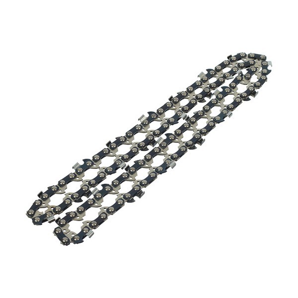 Цепь Champion (A050-VS-57E) 16" шаг 3/8" паз 1,3 мм 57 звеньев