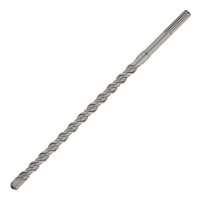 Бур SDS-max Практика (647-949) 25х400х540 мм