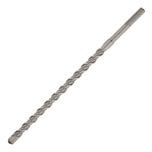 Бур SDS-max Практика (647-949) 25х400х540 мм