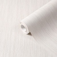 Обои виниловые на флизелиновой основе Industry Voile 167119-83 (1,06х10 м)