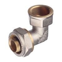 Угол Smart 26 обж(ц) х 3/4 ВР(г)