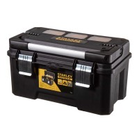 Ящик для инструментов Stanley Fatmax (FMST1-75792) 515х300х275 мм