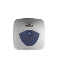 Водонагреватель накопительный Ariston BLU EVO RS 10 электрический 10 л 1,2 кВт вертикальный