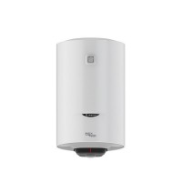 Водонагреватель накопительный Ariston PRO1 R INOX ABS V электрический 80 л 1,5 кВт вертикальный