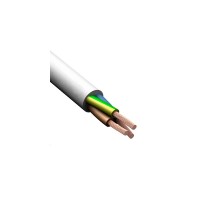 Провод Конкорд ПВС 3x2,5