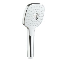Лейка для душа IDDIS Sena SEN3F00i18 d112 мм F3