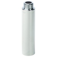 Удлинитель Stout (SFT-0002-001280) 80 мм 1/2 ВР(г) х 1/2 НР(ш) хром латунный