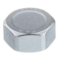 Заглушка для коллектора Far (FK 4100 34) 3/4"