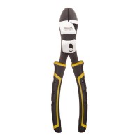 Бокорезы диагональные Stanley (FMHT0-70814) 200 мм