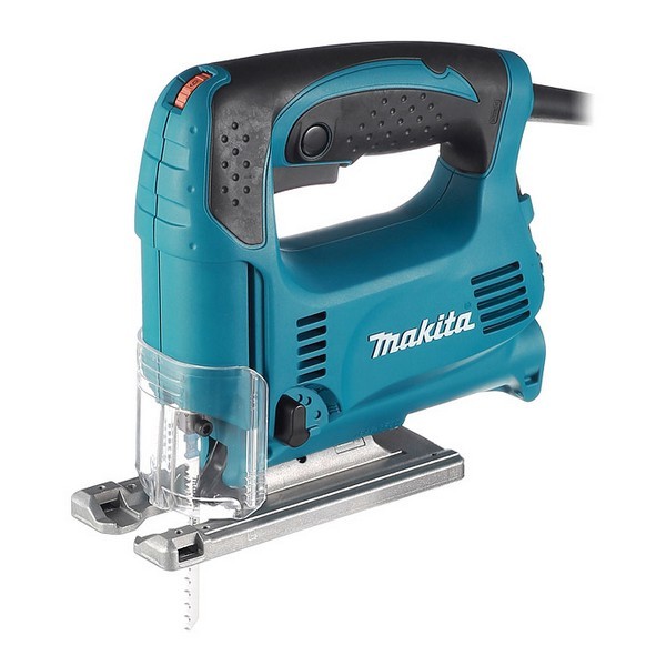 Лобзик электрический Makita 4329 450 Вт