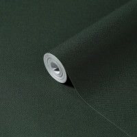 Обои компакт-винил на флизелиновой основе Rasch b.b home passion VI 860245 (0,53х10 м)