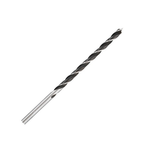 Сверло по дереву KWB (5118-12) 12х250 мм