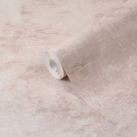 Обои виниловые на флизелиновой основе МИР Decorato 45-120-05 (1,06х10,05 м)