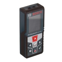 Дальномер лазерный Bosch GLM 500 (0601072H00) 50 м