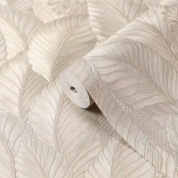 Обои виниловые на флизелиновой основе Zambaiti Murella Moda M53056 (1,06х10,05 м)