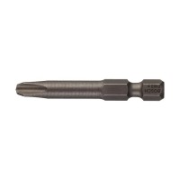 Бита Bosch (2607001531) PH3 49 мм (3 шт.)