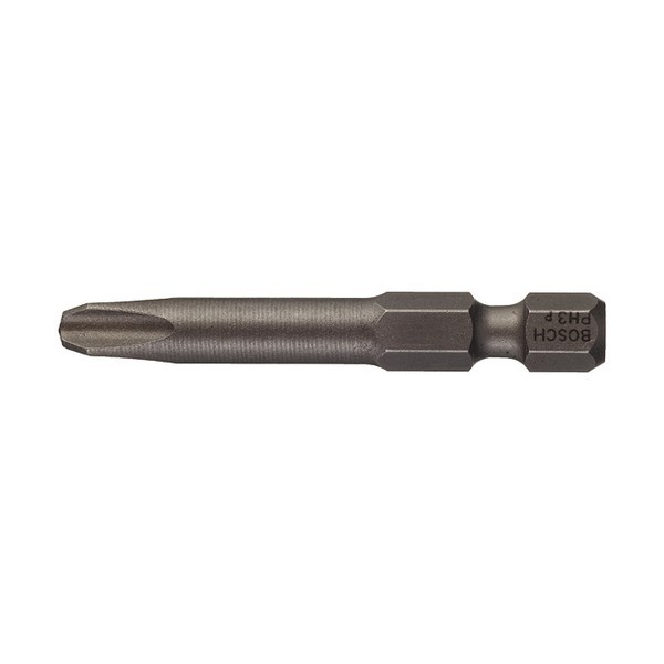 Бита Bosch (2607001531) PH3 49 мм (3 шт.)