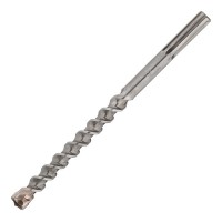 Бур SDS-max Keil 22х200х320 мм