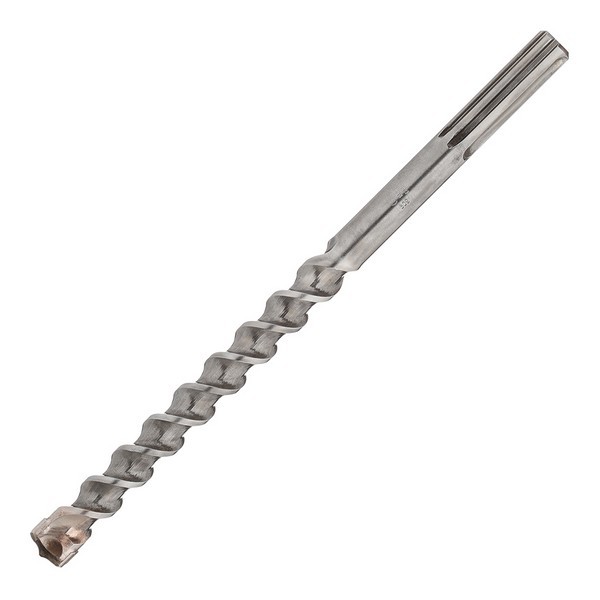 Бур SDS-max Keil 22х200х320 мм