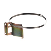 Хомут для расширительного бака Belamos 8RW (4607176613360)