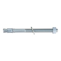 Анкер клиновой Friulsider FM753 12х160/70 (25 шт.)
