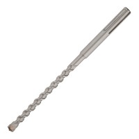 Бур SDS-max Keil 16х200х340 мм