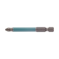 Бита Jettools (W2-22-0702-2) PH2 магнитная 70 мм (2 шт.)