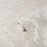 Обои компакт-винил на флизелиновой основе MaxWall Династия 168206-20 (1,06х10 м)